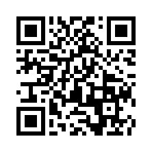 QR Code for 19EpMCsD8kUB4VYvx4PQfGLpw3Qjf1jZd9