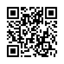 QR Code for 19EpQM38bFm9zFQK7QPcP4K5ikKMf5A8Mb
