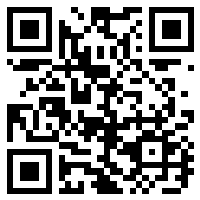 QR Code for 19EpQRM22Cr2SWfLgqsfXLcBggCcYtpUpV