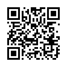 QR Code for 19EpQSpB8eRvxGm3JBQi4pbp9V4QaxS7ay