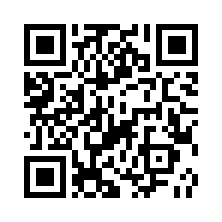 QR Code for 19EpSsWAvTrTFg4P7QuWkFDt4LJ7uiEs2H