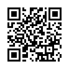 QR Code for 19EpSyQA8iKe9zFsUEpca7LA55Bb4LTBMJ