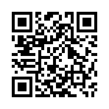 QR Code for 19EpT45AtqteNWTeWa78yvfRAaXXQPUF3P