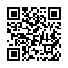 QR Code for 19EpTRdBX4vv6LPbgDZragcZQJq3X729e3