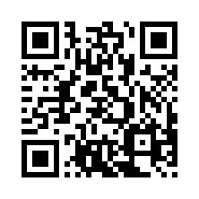 QR Code for 19EpUcPoXmxQmfE42UgKfcXCbHaEAGL8UB