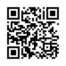 QR Code for 19EpVs3e8bhKFDa3yFqMiTXC1dCQXnhQWi