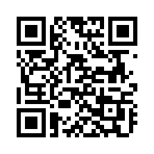 QR Code for 19EpWCqP1zoPMovXmoFxzminebcZd8rYyq