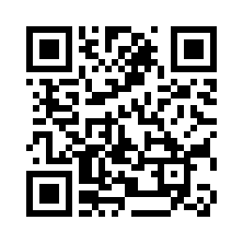 QR Code for 19EpWgVkDo82KAZMEdUwHK167gpzQSryc8