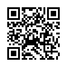 QR Code for 19EpY15y97Vzd6jRVCeMBvNf4LoQEkWK2e