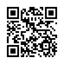 QR Code for 19EpacZhcLzoMnnKCpJbzivmCNGGdC7MbP