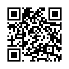 QR Code for 19EpbFF2mWZ1AcFesdrogaHynbCiCSX7iJ