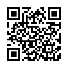 QR Code for 19EpbtnYNq28ECbawss6pMDUrknHDUkMd4