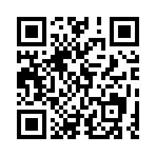 QR Code for 19EpcL3dgKAcsASKPXzqWDs4MVmib7aXjH