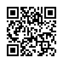 QR Code for 19EpgP3qBGdyJJaPteHpyvF5fCnxMbj5gE