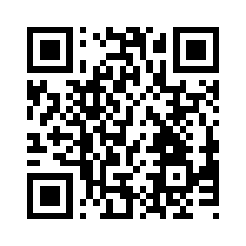 QR Code for 19Epi18Q1TUAwu7AyDd9Gyk4t4BBUSqRY5