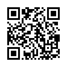 QR Code for 19Epi9k3C3SxyNFvYdjRM3T5jZcideLLQD