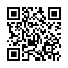 QR Code for 19EpiHKDwtCdHhCLP8KJHBJBfFJVuPtZyf