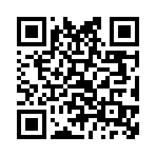 QR Code for 19Epkx1RXWiNSjevKtdaQcBC9FokFo91Y2