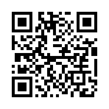 QR Code for 19Epuo5aFQYPstWTqY43cXcxe5BYcJAwE4