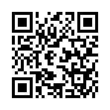 QR Code for 19Epv4eBmeFob77GjQsfhNcZrtGYmtt1W