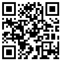 QR Code for 19EpwYtXMg7ZB5QispSBG8GXxqyk8o97LD