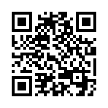 QR Code for 19Epwp65VoJq7QXfAH9mnDMmWCu2pmCrJi