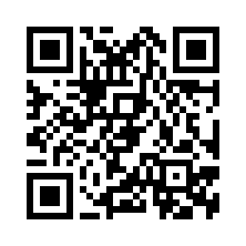 QR Code for 19EpxdwS6Fo7TfWJnSMQUwhayvSgpAHGyr