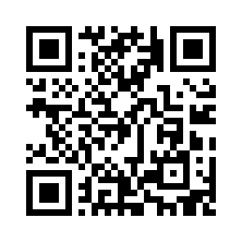 QR Code for 19EpyyDi3Z3wLUph59gYs2qUehfixeXk8B