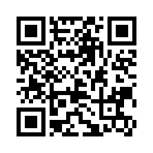 QR Code for 19Eq1kF3DARW7Xf8RAw3ZMLgmBtQFSfWYK