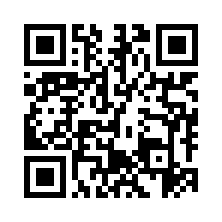 QR Code for 19Eq3wZP9QLhRMoyw1YjCtLsAUuDBFS9fZ