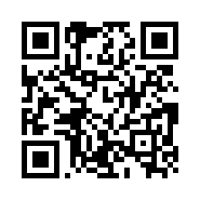 QR Code for 19EqA7RXmNN7fshypB1ebbAP6hvrMq7dM1