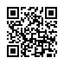QR Code for 19EqBctUy5JLZgSt8bQRxLXNevuDoTXEED