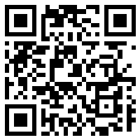 QR Code for 19EqBqQDHbPNVoiZeUb88ag71aazGVx8mH