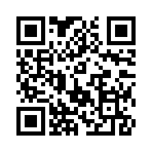QR Code for 19EqF2p2SMPjfuigZiEQFa7xPLFcSCPMcz