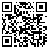 QR Code for 19EqLDQRot3WXGFP6Vn7PHXmrfymaVD4Ae