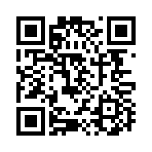 QR Code for 19EqM3fFE8gAFQSSod5WJ8RgpYfvGnizdY