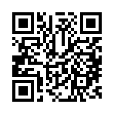 QR Code for 19EqRN7uj3bwWx5CBhEMYCJAsv7PToRQv2