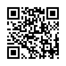 QR Code for 19EqS11NeqZQWQCwvb1fuynSghobk5APPr