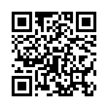 QR Code for 19EqUdfTT4dYdHbTaXyxhToPSdRcFTuZme