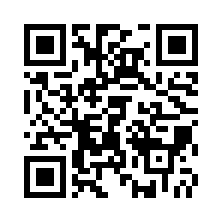 QR Code for 19EqWkdkwFTG4rG16SYbdspUtiiWDbCZLu