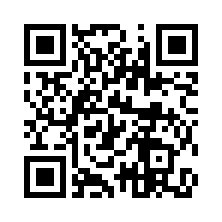 QR Code for 19EqaA6cUFvenvwRmsWFS12ALga34fxP2f