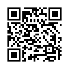 QR Code for 19EqaUNQFnF8fASkcHJXjXx4aEwmMNLrc4