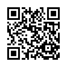 QR Code for 19EqcTGEJSsqXGJswdUMisDgK2nDNLVB4i