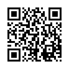 QR Code for 19EqdGTRX84QviLHsKtCSLiJBrcV4C66JW