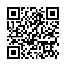 QR Code for 19EqdTcVdNwU3zghPRah4e65HJU7Z7kQLS