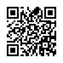 QR Code for 19EqgceS2PmABt4itEutb5kXcnnHrdsNAR