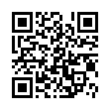 QR Code for 19EqjKSafF3fDBTPsxKgafRXWcKnUR19L7