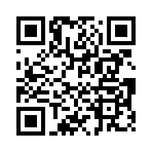 QR Code for 19Eqp2dpHrgQhat1ZmpgkYdGoYecUhhZDu