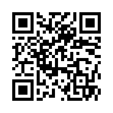 QR Code for 19Equ49vmD4BiZs7LnBdCNHShj7C2sE5FR