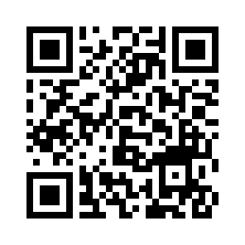 QR Code for 19EquQX2RiotUhkjpBwVitKU7sTK8ofmY5